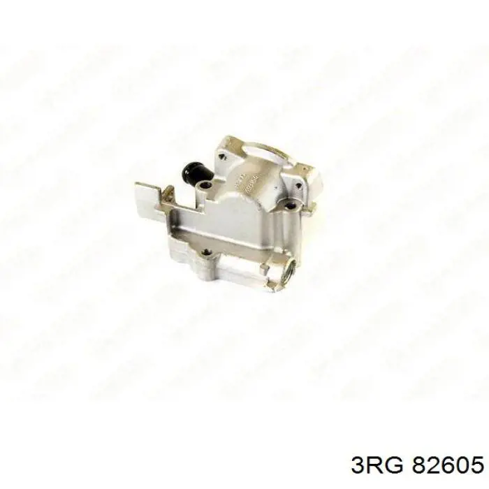 Compre 82605 3RG Caixa do termostato