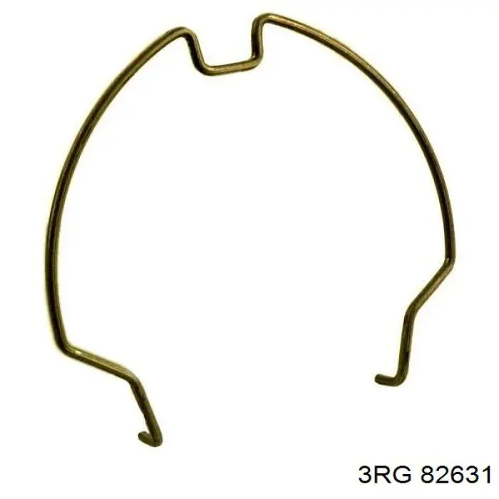 Braçadeira de cano derivado de intercooler Fast FT96401 preço, a partir de 2,15 USD