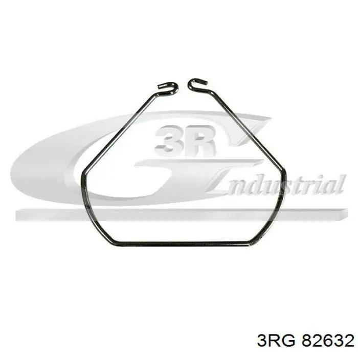 Braçadeira de cano derivado de intercooler Renault (RVI) 7701068600 preço, a partir de 0,90 USD