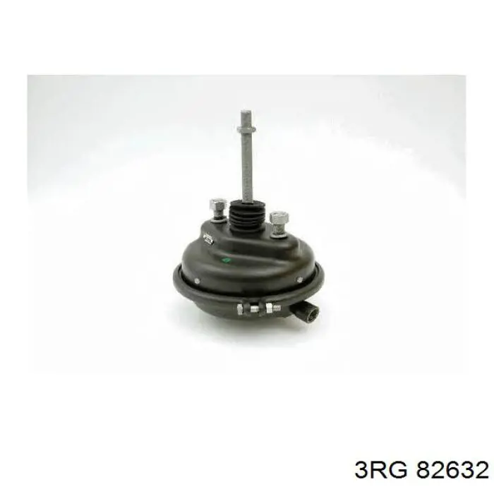 Compre 7701068600 Renault (RVI) Braçadeira de cano derivado de intercooler