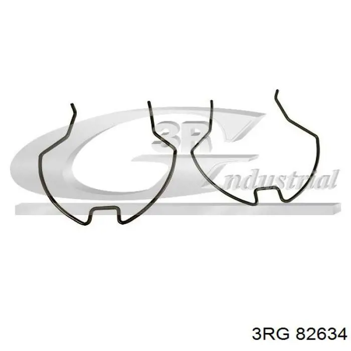 28U1PT1 Polcar Mangueira (cano derivado) de intercooler