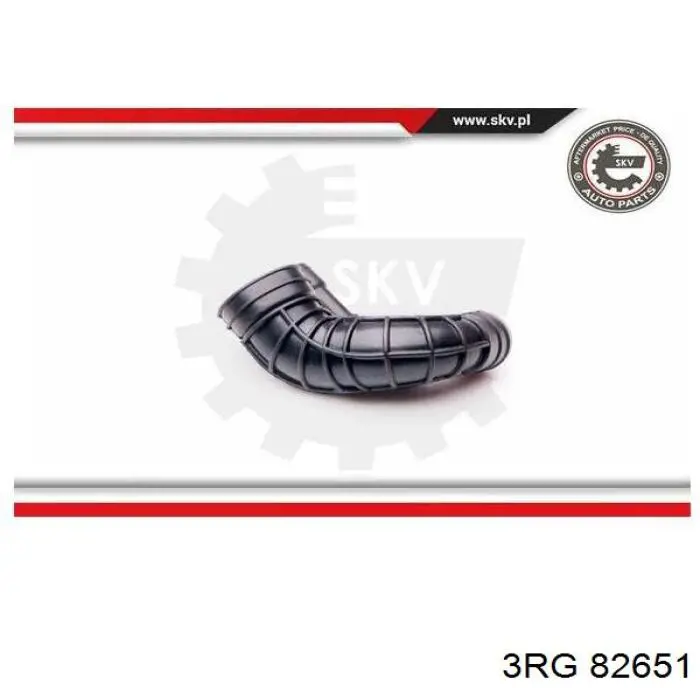 Compre 223214742R Renault (RVI) 