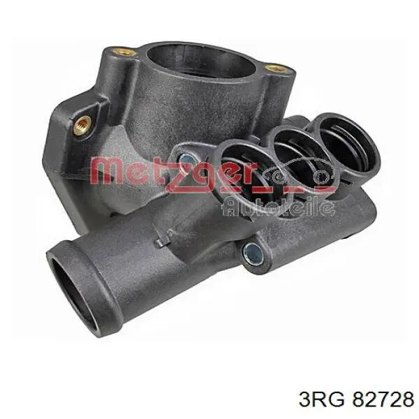 Caixa do termostato 3RG 82728 preço, a partir de 19,62 USD