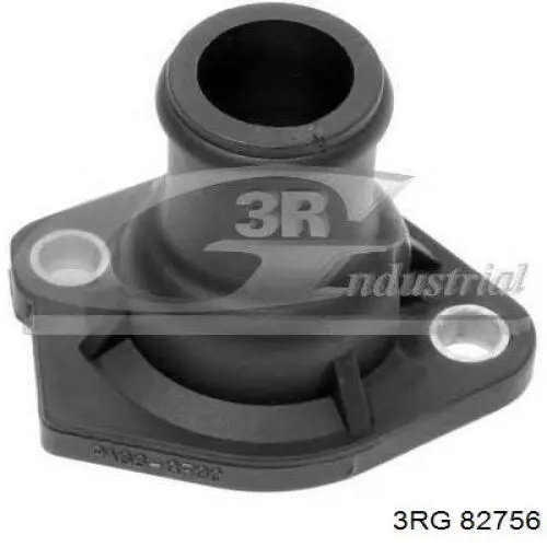Compre 026121133 VAG Flange do sistema de esfriamento (união em T)