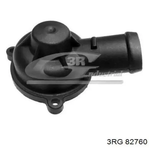 Tampa do termostato 3RG 82760 preço, a partir de 5,99 USD
