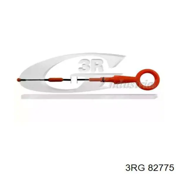 Sonda (indicador) do nível de óleo no motor VAG 047115611H preço, a partir de 4,46 USD