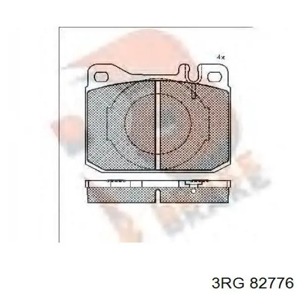 Compre 032121118B VAG Caixa do termostato