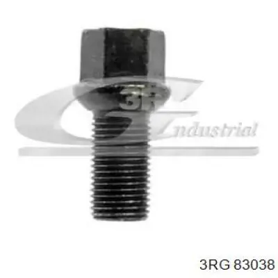 Compre 83038 3RG Parafuso de roda