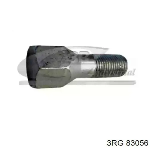 Parafuso de roda 5456 Metalcaucho
