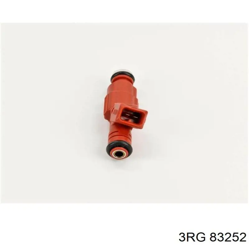 Anel (arruela) do injetor de ajuste Continental/Siemens A2C59514036 preço, a partir de 1,87 USD