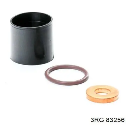 Anel (arruela) do injetor de ajuste 3RG 83256 preço, a partir de 2,49 USD