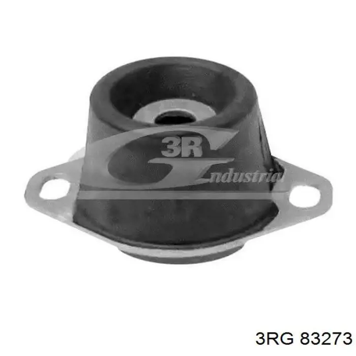 Compre 0137G0 Peugeot/Citroen Cápsula de tampa decorativa de motor