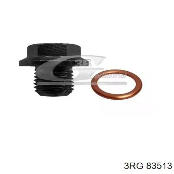 Tampão de panela de motor Nissan/Infiniti 11128BX000 preço, a partir de 1,95 USD
