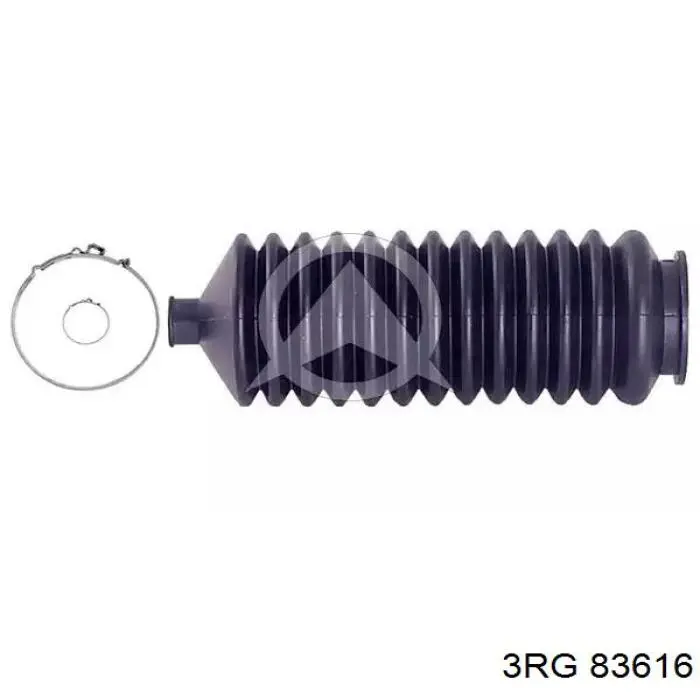 Tampa de tanque de fluido para lavador BSG BSG75922003
