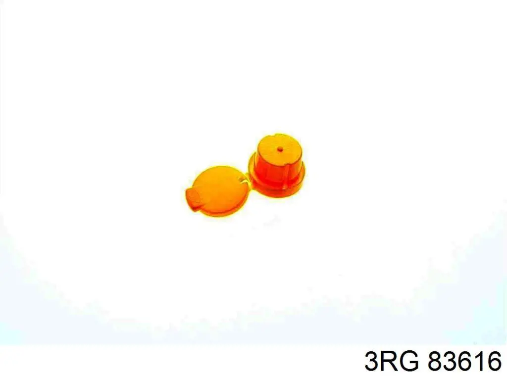 Tampa de tanque de fluido para lavador BSG BSG75922003 preço, a partir de 7,08 USD