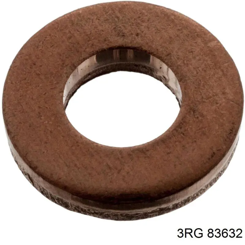 Parafuso de fixação do injetor Renault (RVI) 8200548368 preço, a partir de 6,81 USD