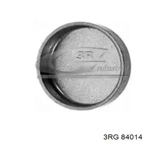 Compre TP220 Fare Tampão CBC/do bloco de cilindros
