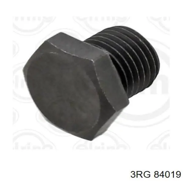 Compre 84019 3RG Tampão CBC/do bloco de cilindros