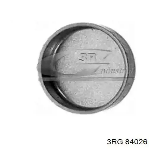 Compre N000443034002 Mercedes Tampão CBC/do bloco de cilindros