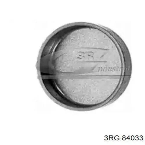 Tampão CBC/do bloco de cilindros Cautex 950130 preço, a partir de 1,74 USD