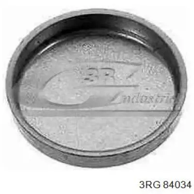 Tampão CBC/do bloco de cilindros Cautex 950133 preço, a partir de 1,78 USD