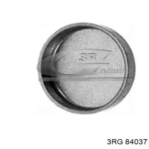 Tampão CBC/do bloco de cilindros Cautex 950139 preço, a partir de 2,90 USD
