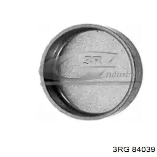 Tampão CBC/do bloco de cilindros Cautex 950141 preço, a partir de 2,43 USD
