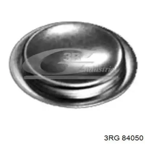 Compre 950068 Cautex Tampão CBC/do bloco de cilindros