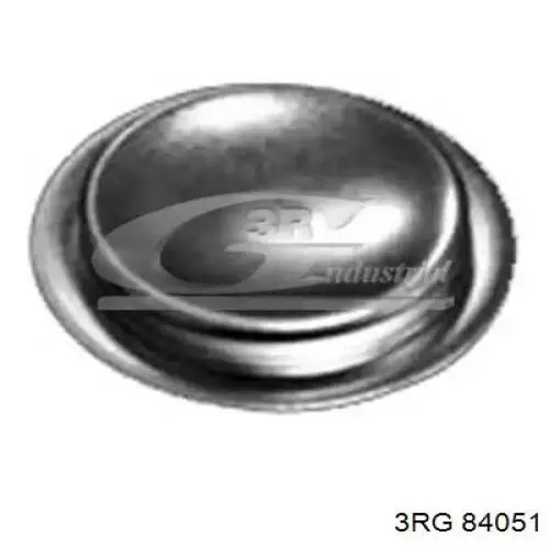 Tampão CBC/do bloco de cilindros Cautex 011065 preço, a partir de 2,52 USD