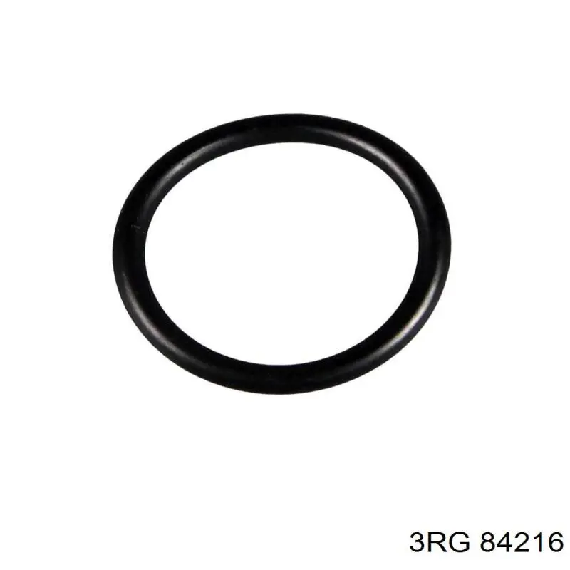 Tampão de panela de motor Peugeot/Citroen 9801444780 preço, a partir de 6,59 USD