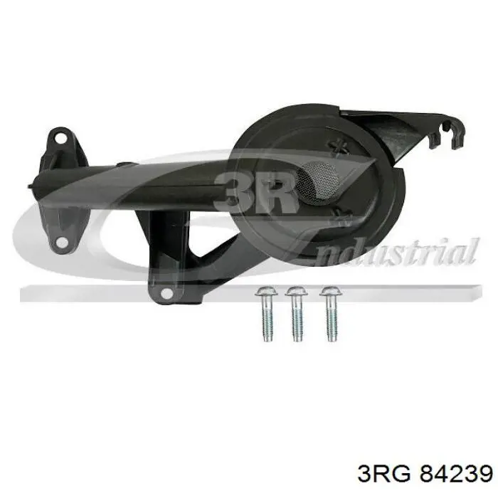 Receptor de óleo (coletor de óleo) Peugeot/Citroen 0000101866 preço, a partir de 32,31 USD