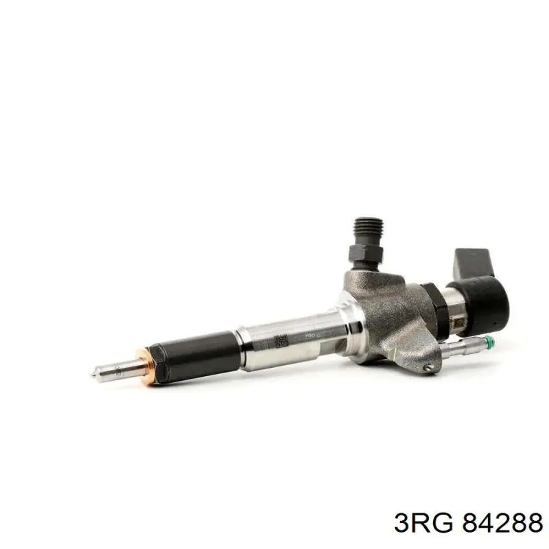 Injetor de injeção AD BLUE QUINTON HAZELL XPSI169 preço, a partir de 123,60 USD