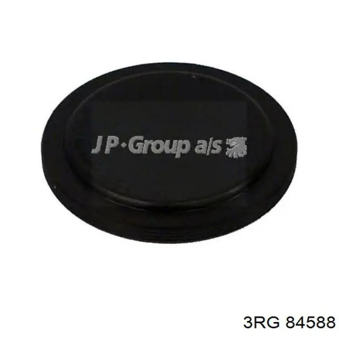 Compre 84588 3RG Injetor de injeção AD BLUE
