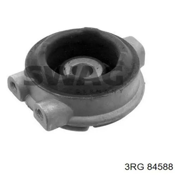 Injetor de injeção AD BLUE 3RG 84588 preço, a partir de 218,31 USD