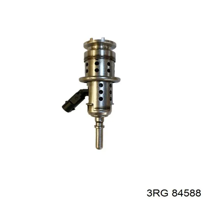 84588 3RG Injetor de injeção AD BLUE