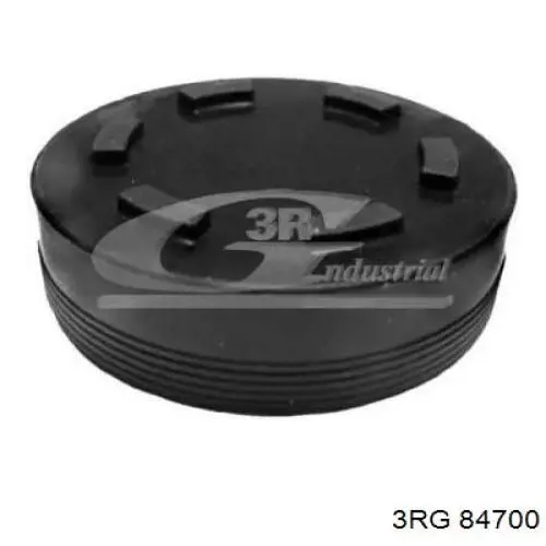 Tampão CBC/do bloco de cilindros 3RG 84700 preço, a partir de 3,78 USD