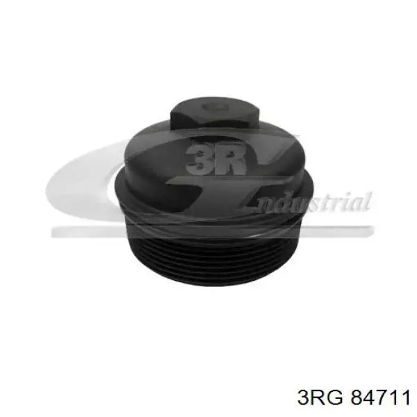 Tampa do filtro de óleo VAG 03C115433A preço, a partir de 12,40 USD