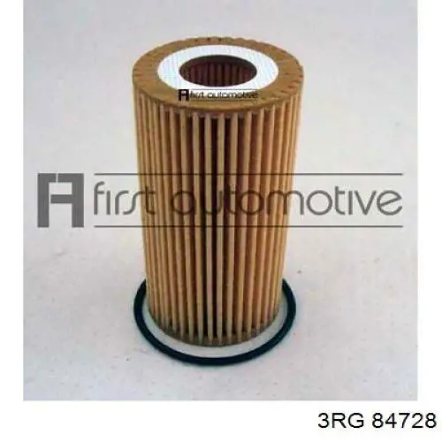 Tampa do filtro de óleo 3RG 84728 preço, a partir de 19,00 USD