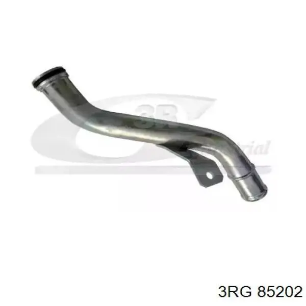 Compre 757188 Cautex Mangueira (cano derivado) do sistema de esfriamento