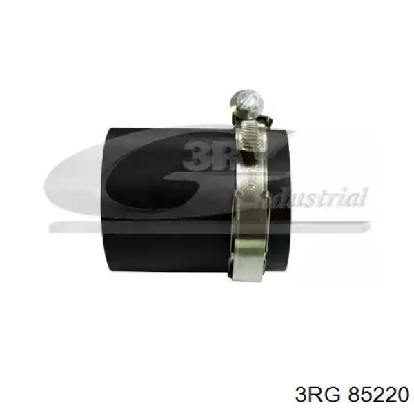 Compre 036796 Cautex Cano derivado de ar, saída de turbina (supercompressão)