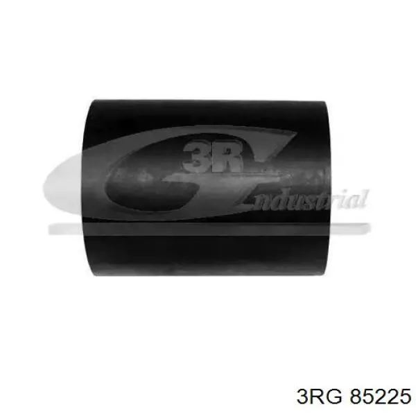 Compre 85225 3RG Cano derivado de ar, saída de turbina (supercompressão)