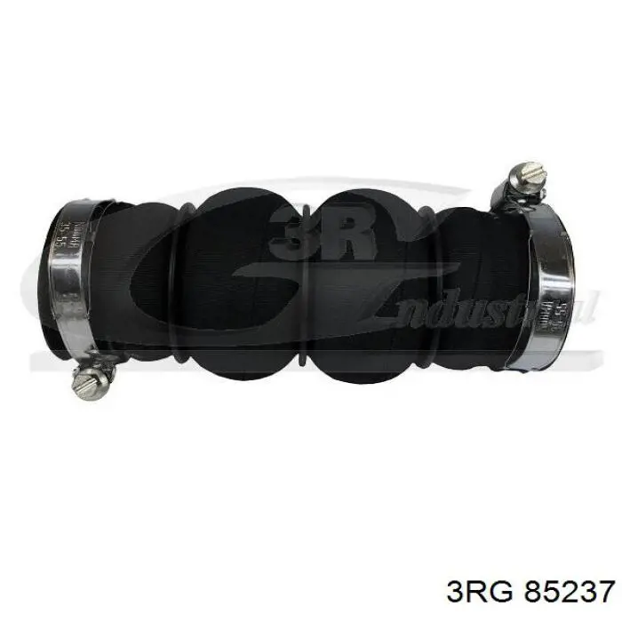 Mangueira (cano derivado) de intercooler 3RG 85237 preço, a partir de 29,17 USD
