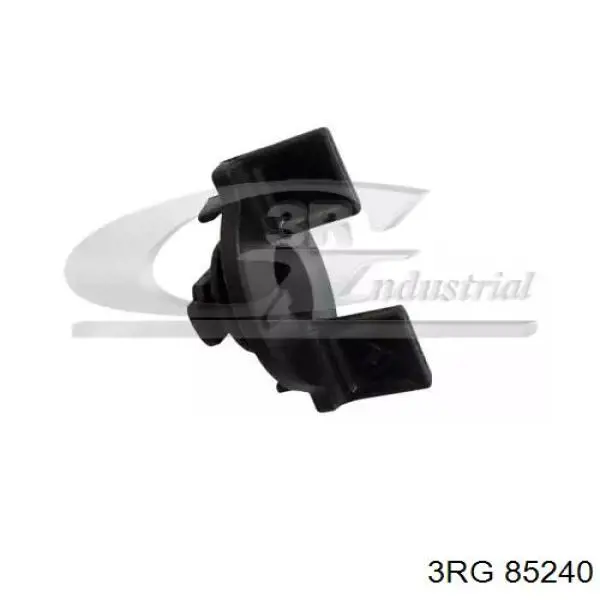 Compre 0000130691 Peugeot/Citroen Tampa (tampão) do tanque de expansão