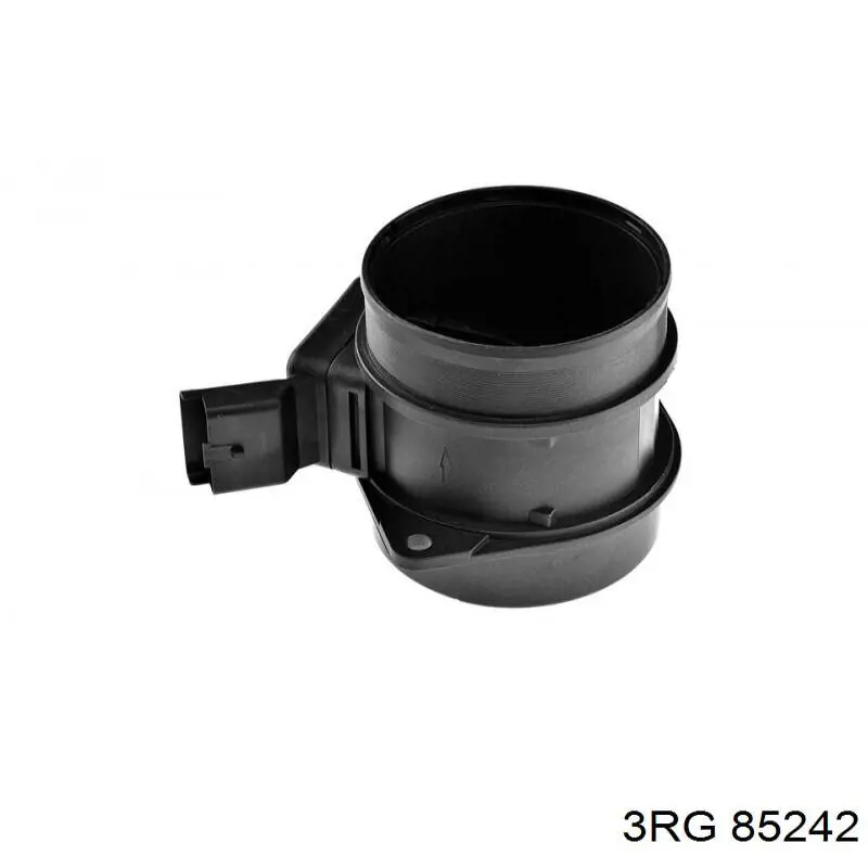 9621259780 Fiat/Alfa/Lancia Braçadeira de cano derivado de válvula EGR
