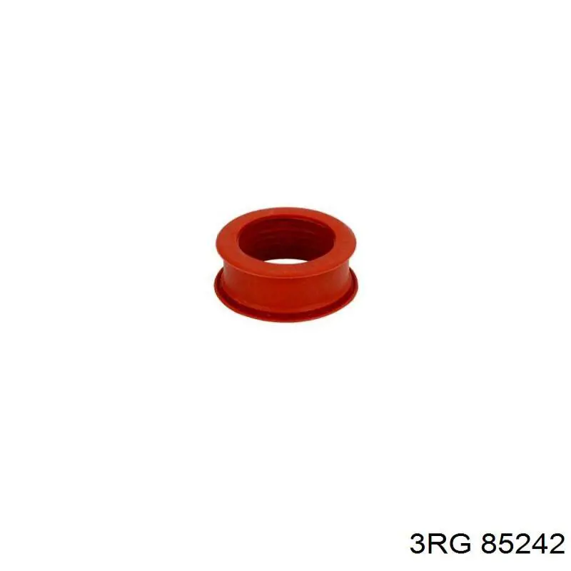 Braçadeira de cano derivado de válvula EGR Peugeot/Citroen 000016283J preço, a partir de 7,15 USD