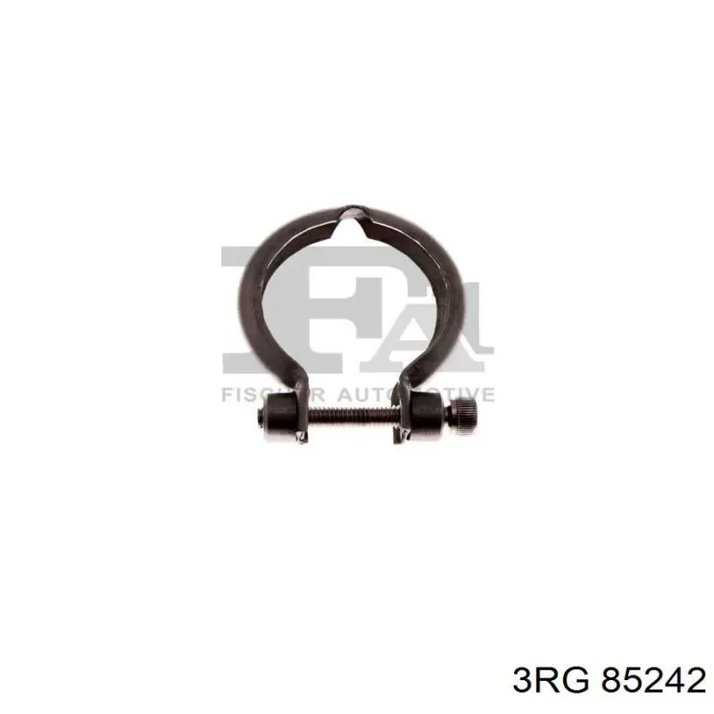 Braçadeira de cano derivado de válvula EGR Fiat/Alfa/Lancia 9621259780 preço, a partir de 7,15 USD