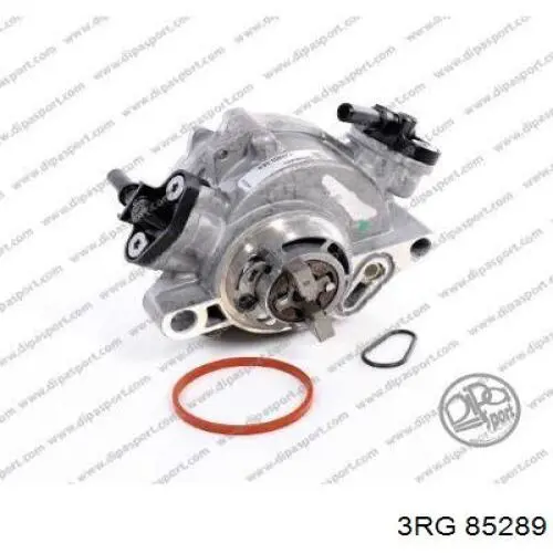 Compre 9684786780 Volvo Bomba a vácuo
