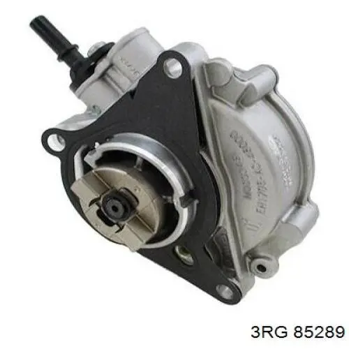 Compre 85289 3RG Bomba a vácuo