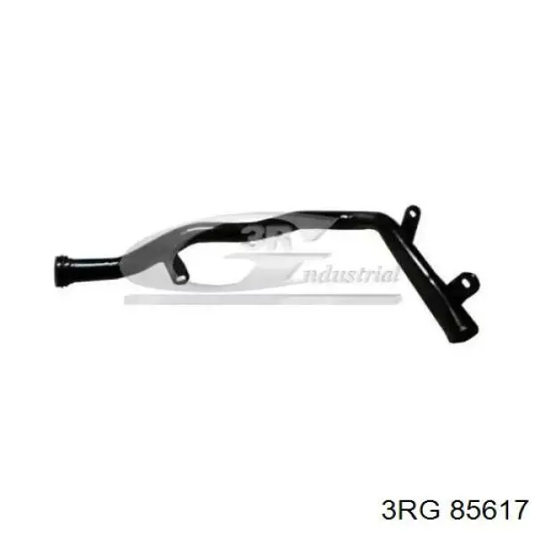 Compre 85617 3RG Mangueira (cano derivado) do sistema de esfriamento