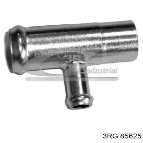 Compre 955152 Cautex 